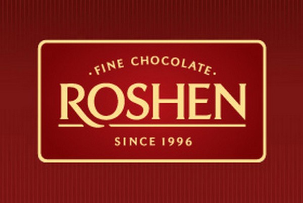 Course Image Roshen