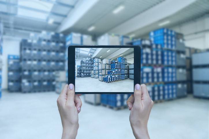 Course Image Кат AIE