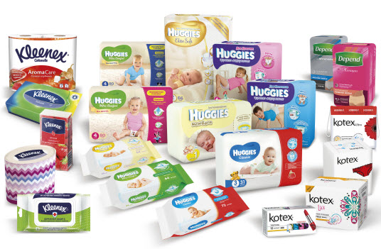 Course Image Кимберли