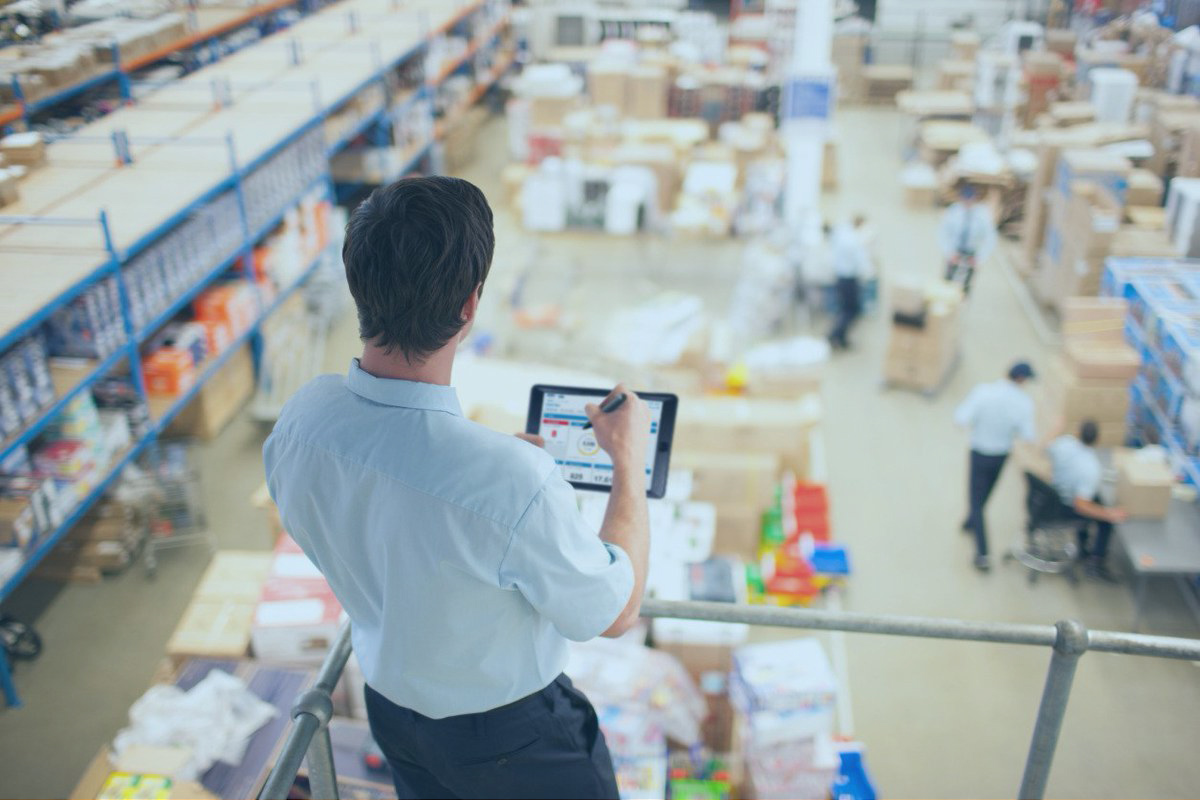 Course Image Кратко о переговорах