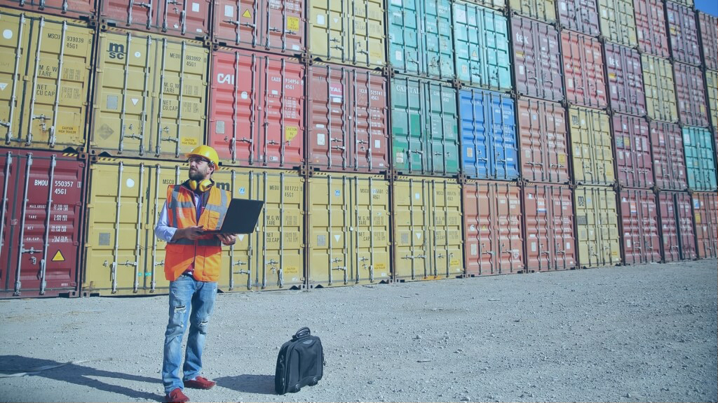 Course Image Курс по работе в системе