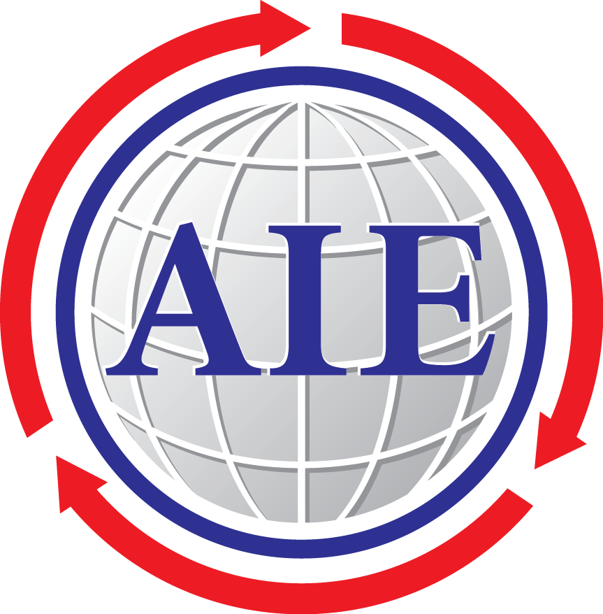 Course Image Миссия ценности и стандарты работы в компании AIE Logistics