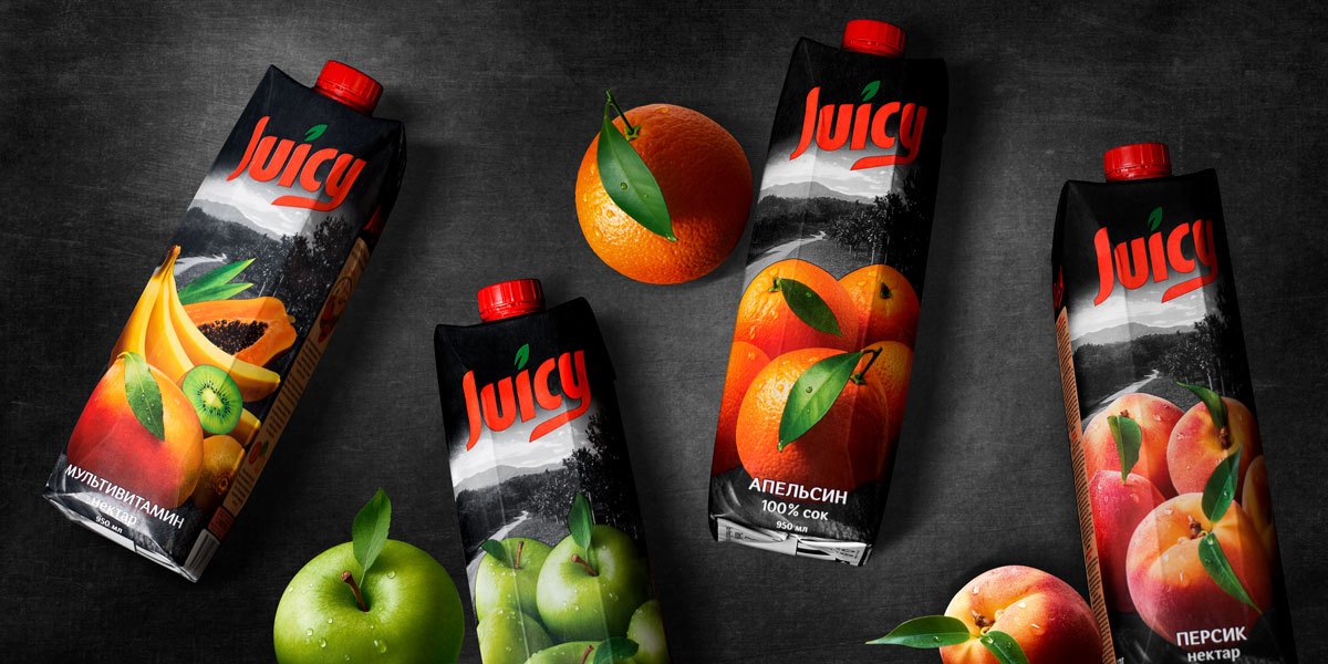 Course Image Raimbek food